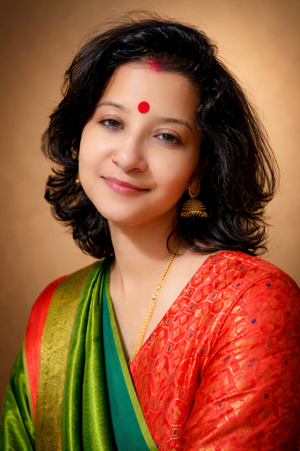 Sunita